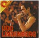 UDO LINDENBERG - Amiga Quartett   ***EP***
